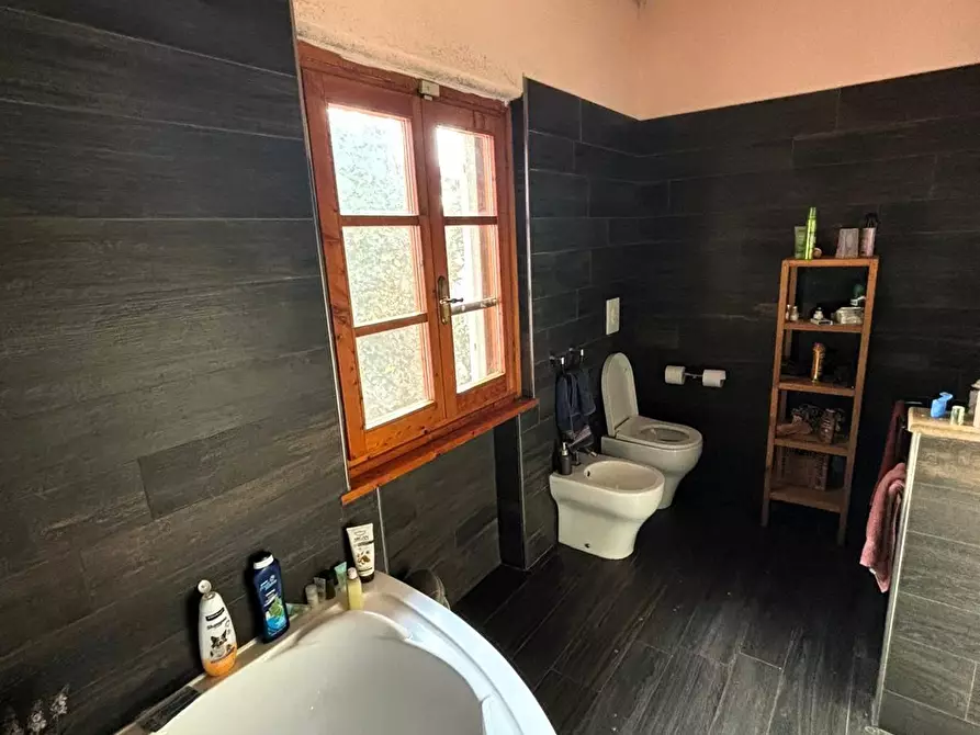 Immagine 10 di Terratetto in vendita  a Empoli