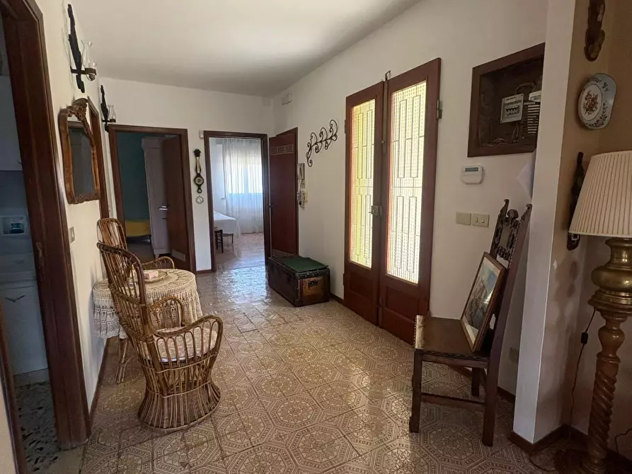 Immagine 19 di Casa bifamiliare in vendita  a Casciana Terme Lari