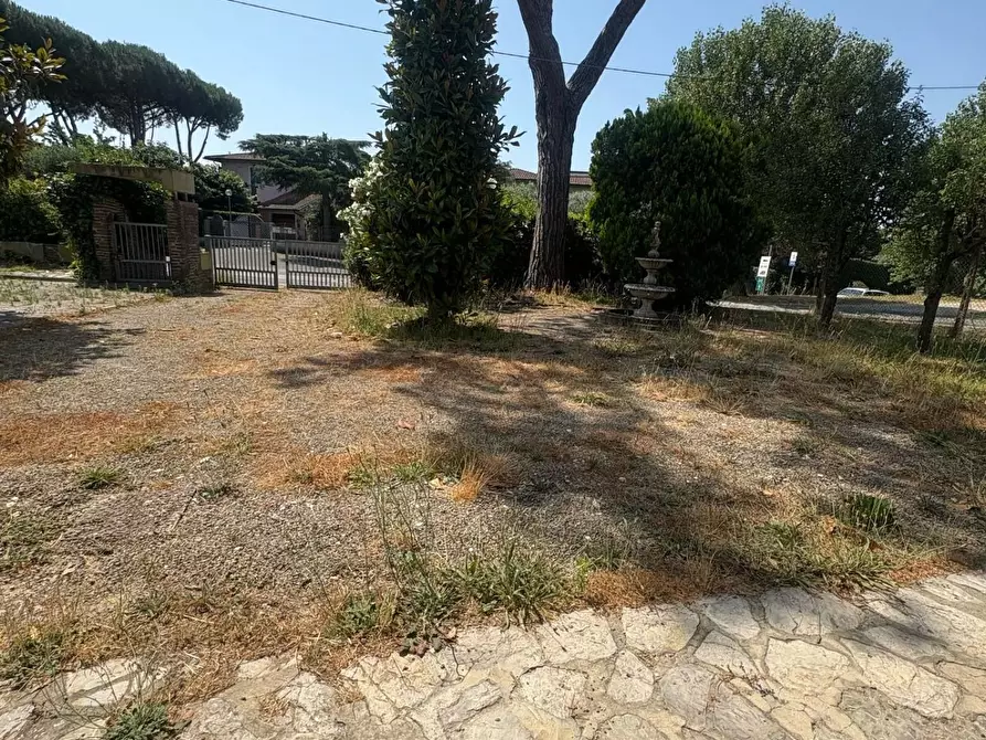 Immagine 38 di Casa bifamiliare in vendita  a Casciana Terme Lari