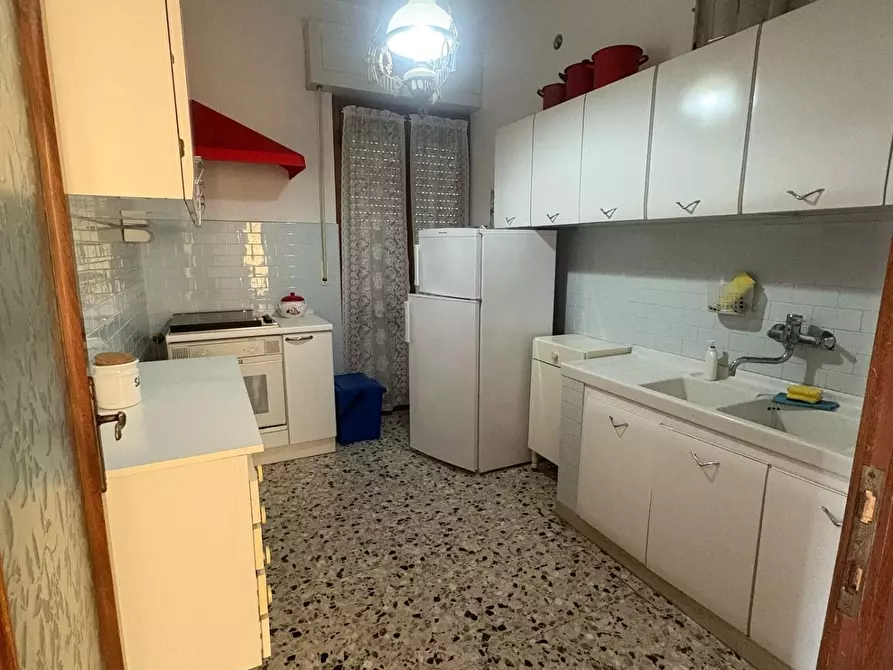 Immagine 22 di Casa bifamiliare in vendita  a Casciana Terme Lari