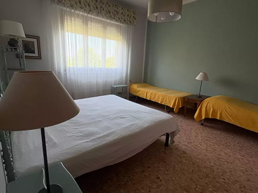 Immagine 31 di Casa bifamiliare in vendita  a Casciana Terme Lari