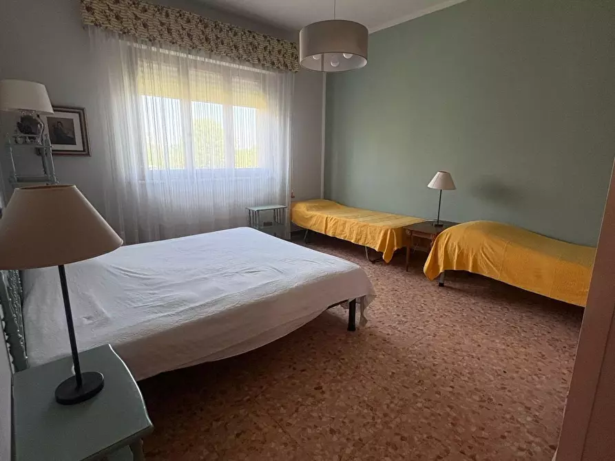 Immagine 41 di Casa bifamiliare in vendita  a Casciana Terme Lari