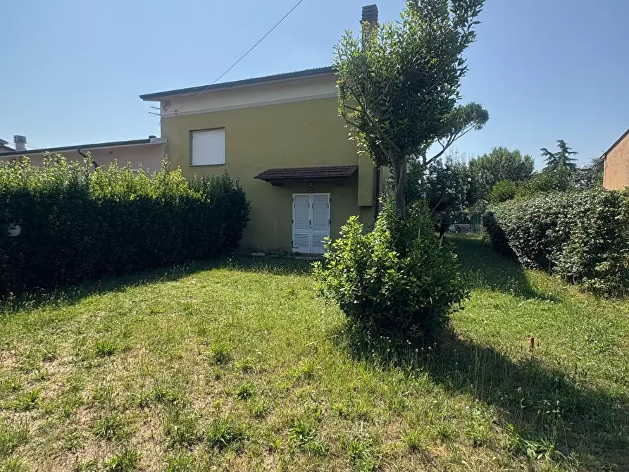 Immagine 4 di Casa bifamiliare in vendita  a Casciana Terme Lari