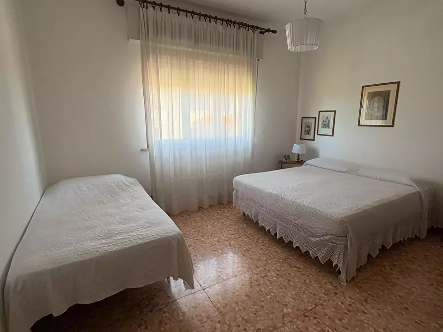 Immagine 46 di Casa bifamiliare in vendita  a Casciana Terme Lari