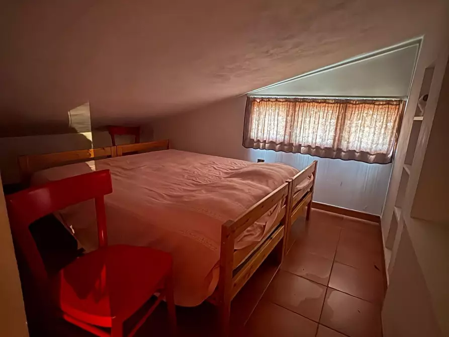 Immagine 50 di Casa bifamiliare in vendita  a Casciana Terme Lari