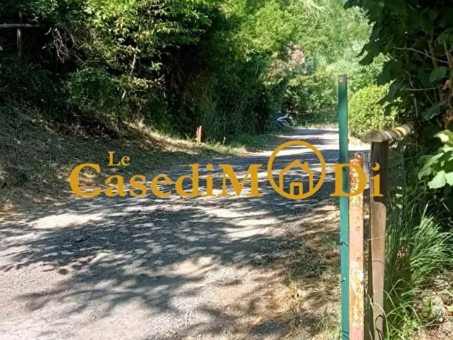 Immagine 34 di Terreno agricolo in vendita  a Livorno