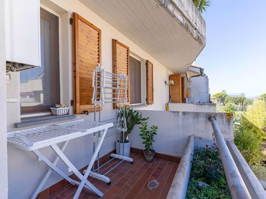 Immagine 35 di Appartamento in vendita  a Empoli