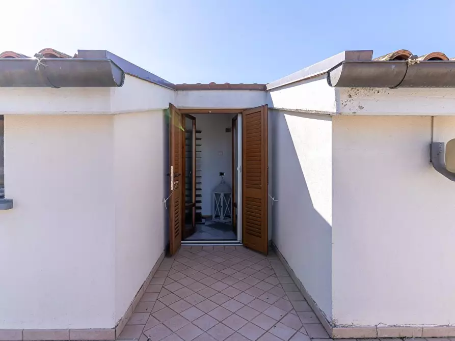 Immagine 29 di Appartamento in vendita  a Empoli