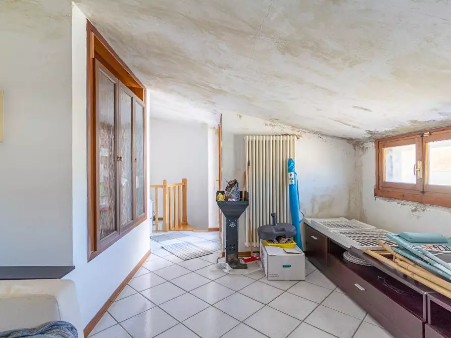 Immagine 31 di Appartamento in vendita  a Empoli