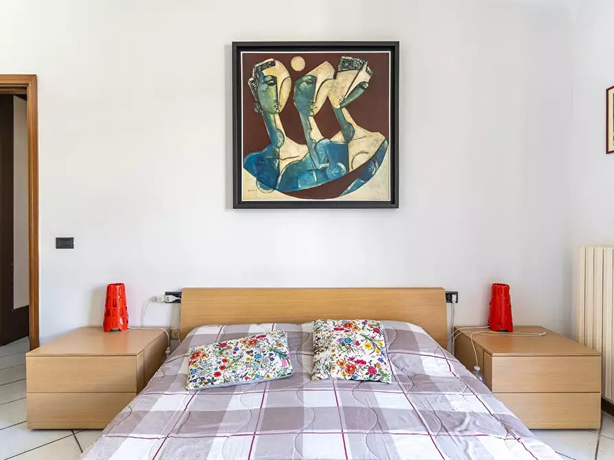 Immagine 18 di Appartamento in vendita  a Empoli