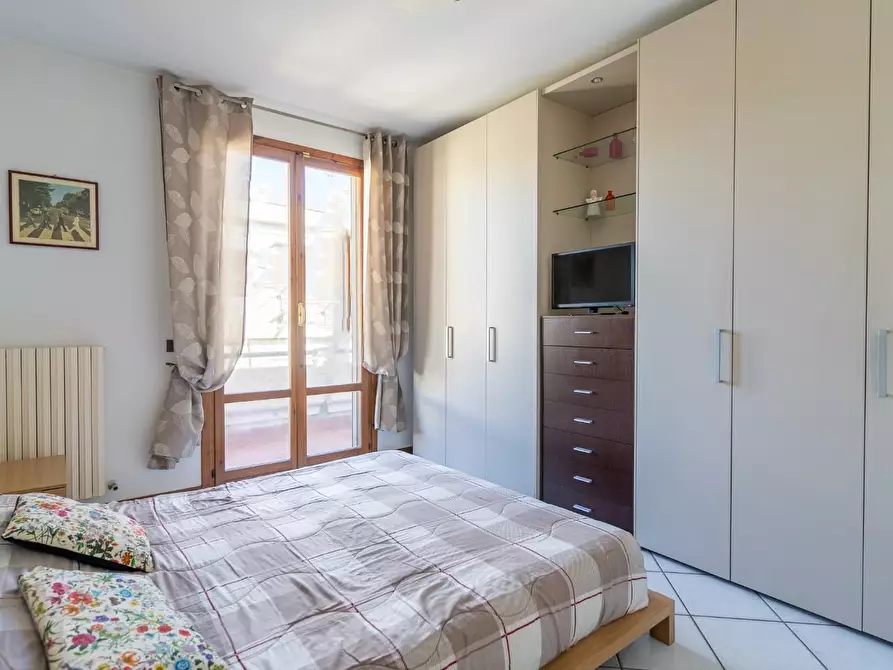 Immagine 15 di Appartamento in vendita  a Empoli