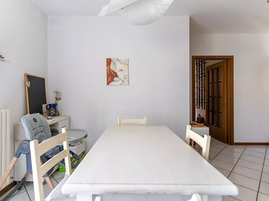 Immagine 13 di Appartamento in vendita  a Empoli