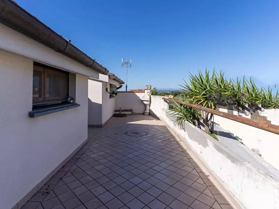 Immagine 30 di Appartamento in vendita  a Empoli