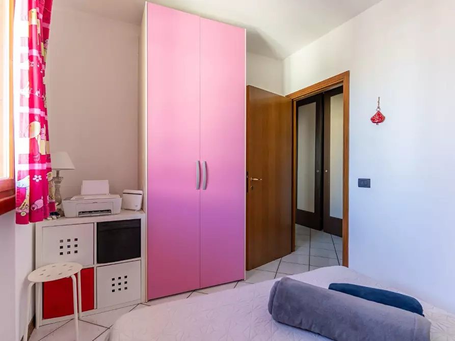 Immagine 25 di Appartamento in vendita  a Empoli