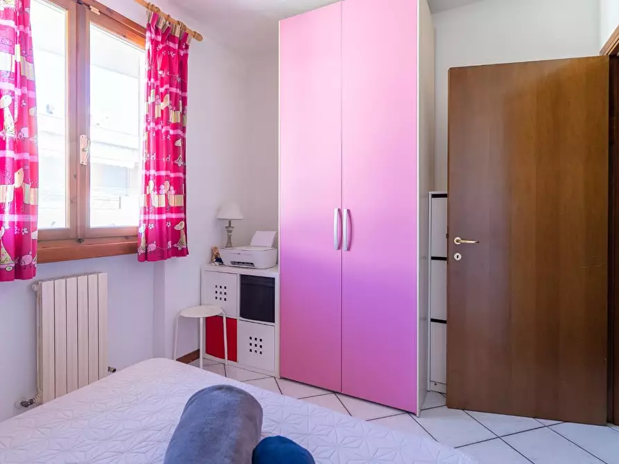 Immagine 22 di Appartamento in vendita  a Empoli