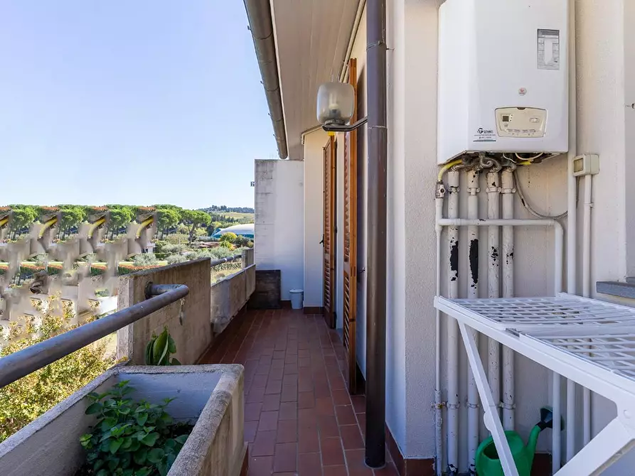 Immagine 36 di Appartamento in vendita  a Empoli