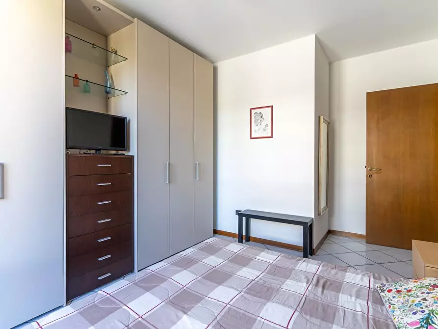 Immagine 21 di Appartamento in vendita  a Empoli