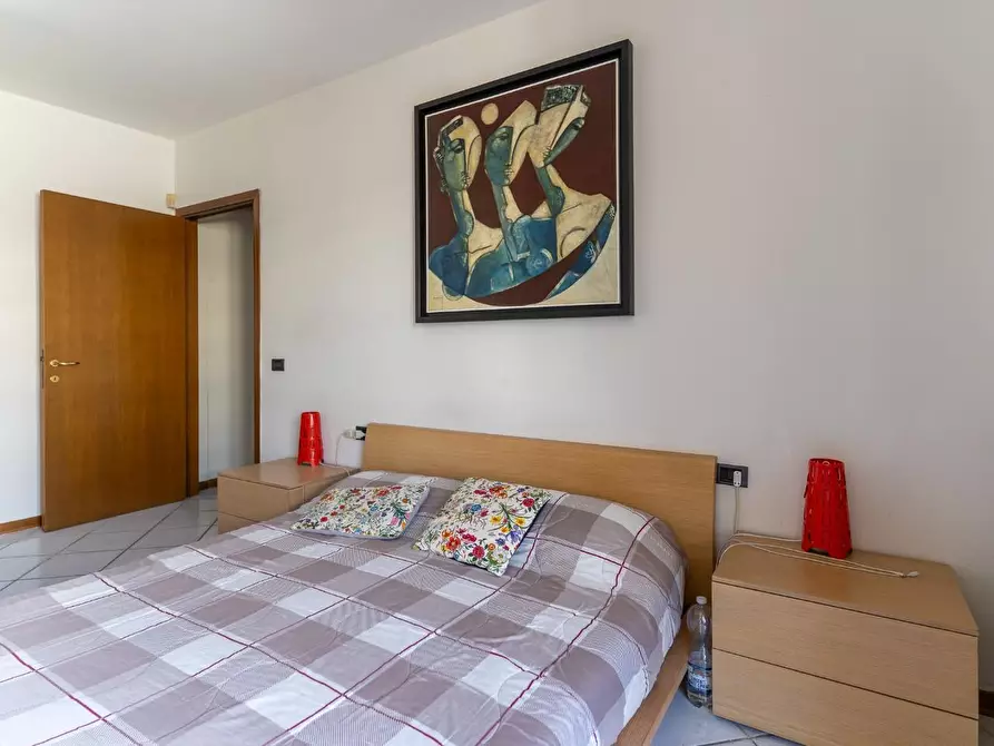 Immagine 19 di Appartamento in vendita  a Empoli