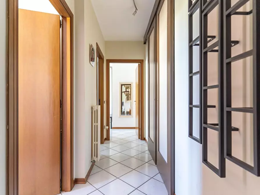 Immagine 14 di Appartamento in vendita  a Empoli