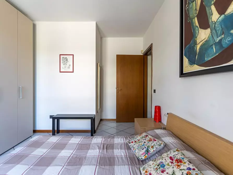 Immagine 20 di Appartamento in vendita  a Empoli