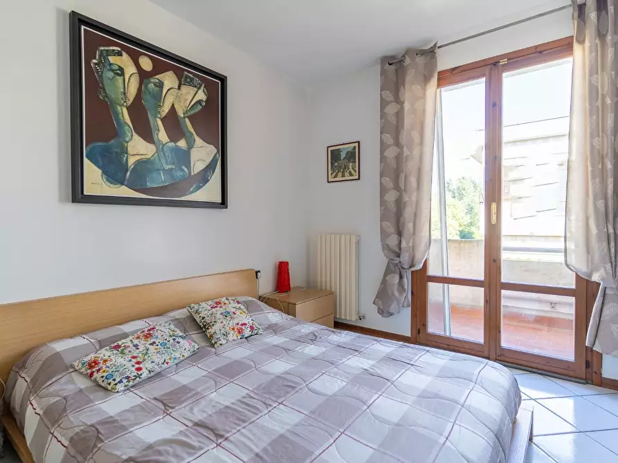 Immagine 17 di Appartamento in vendita  a Empoli