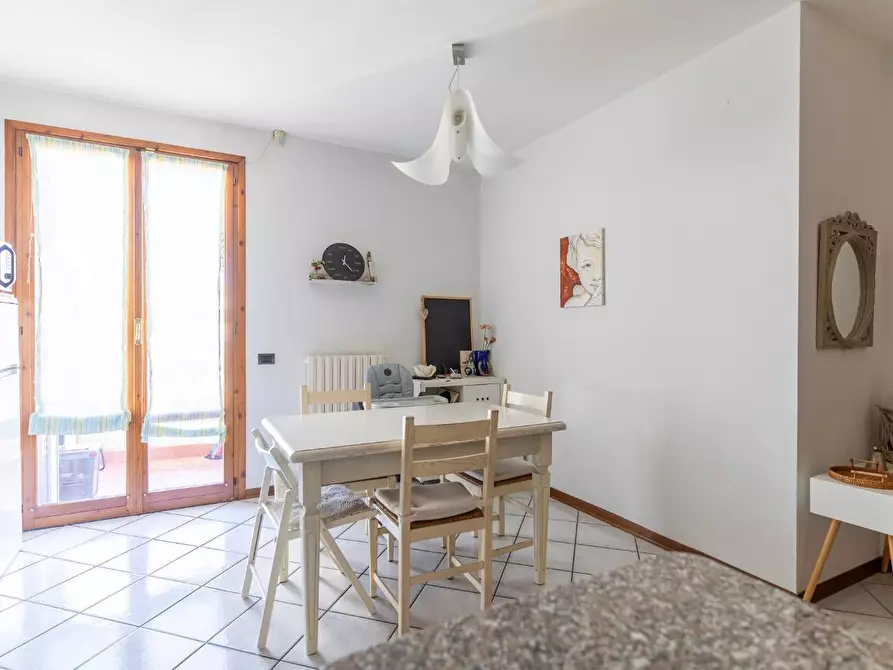 Immagine 8 di Appartamento in vendita  a Empoli