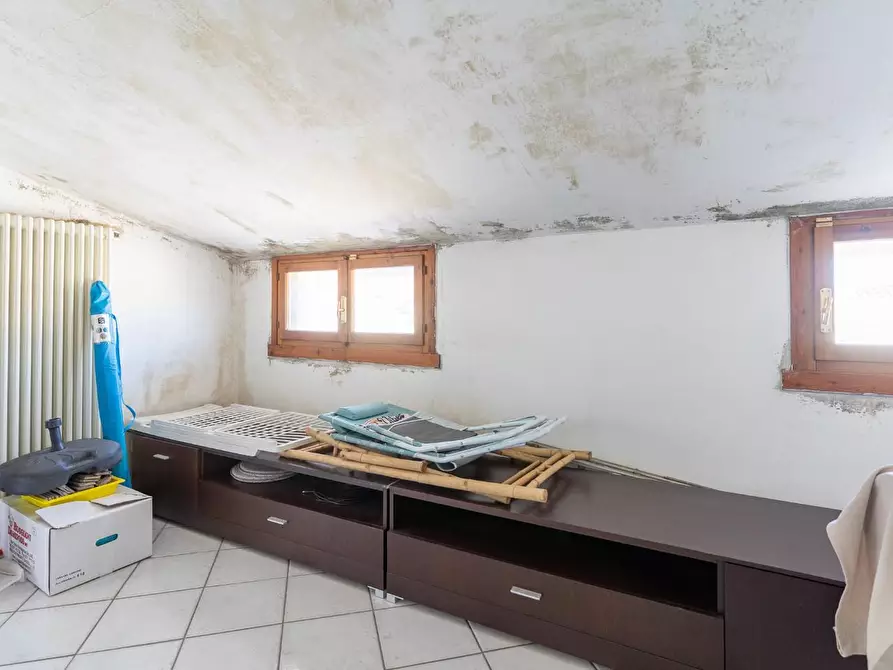 Immagine 34 di Appartamento in vendita  a Empoli