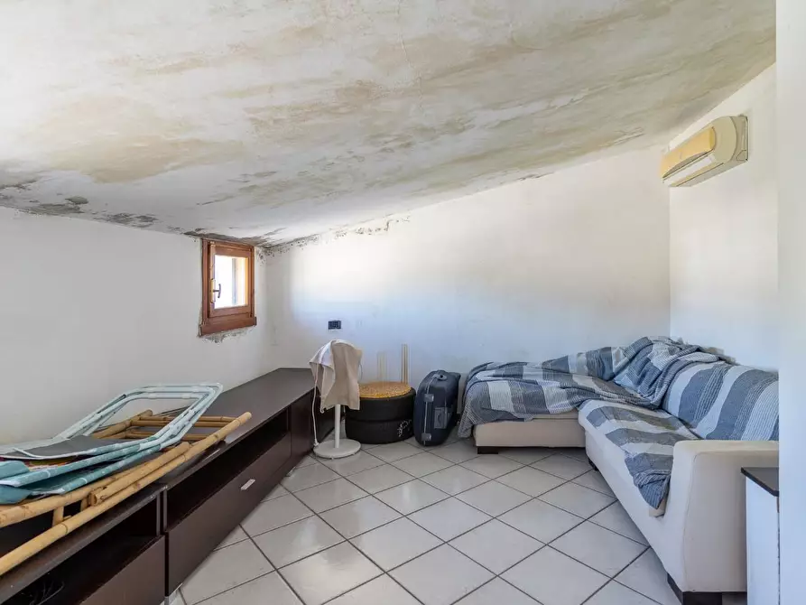 Immagine 33 di Appartamento in vendita  a Empoli