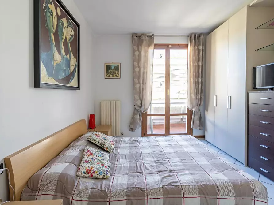 Immagine 16 di Appartamento in vendita  a Empoli