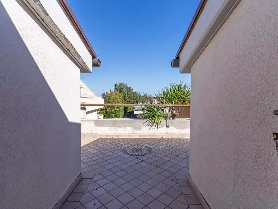 Immagine 28 di Appartamento in vendita  a Empoli