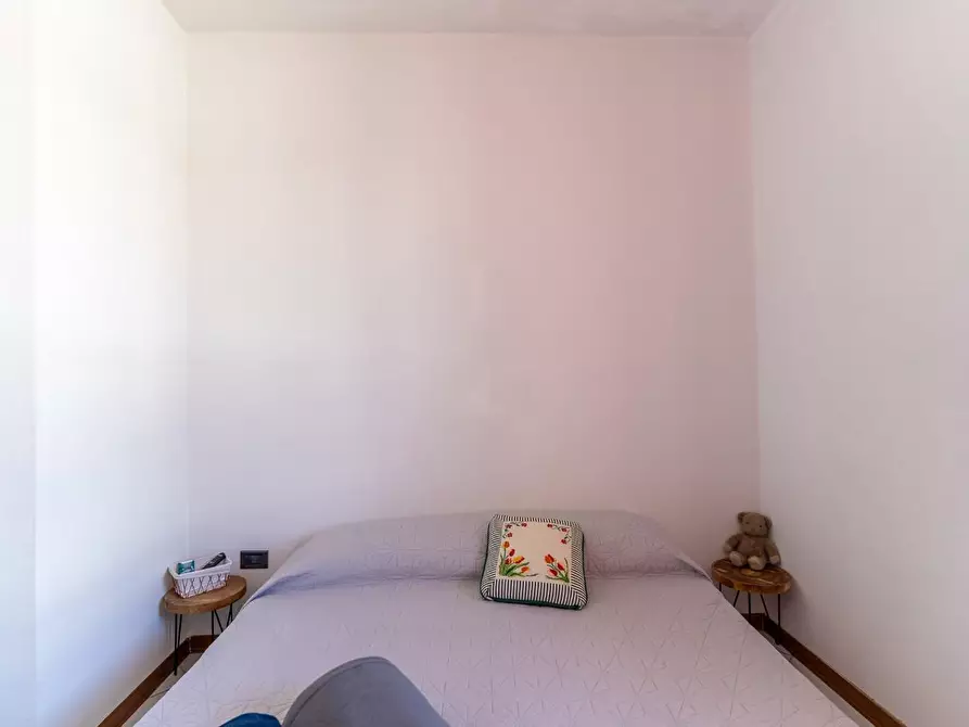 Immagine 24 di Appartamento in vendita  a Empoli