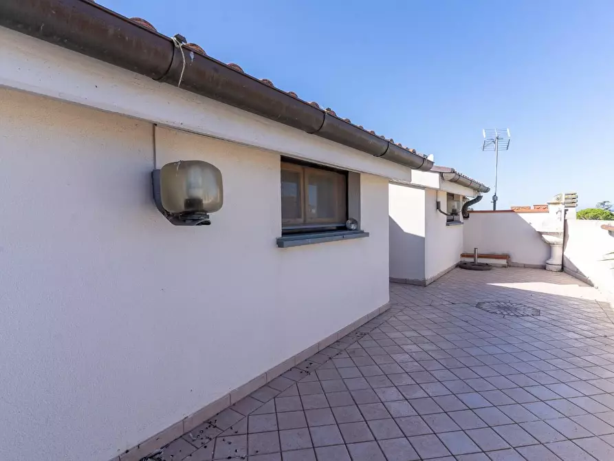 Immagine 9 di Appartamento in vendita  a Empoli