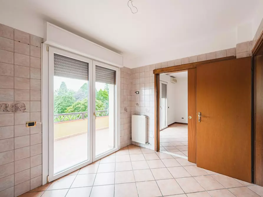 Immagine 7 di Appartamento in vendita  a Rubiera