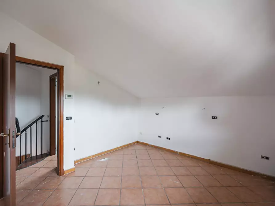 Immagine 19 di Appartamento in vendita  a Rubiera