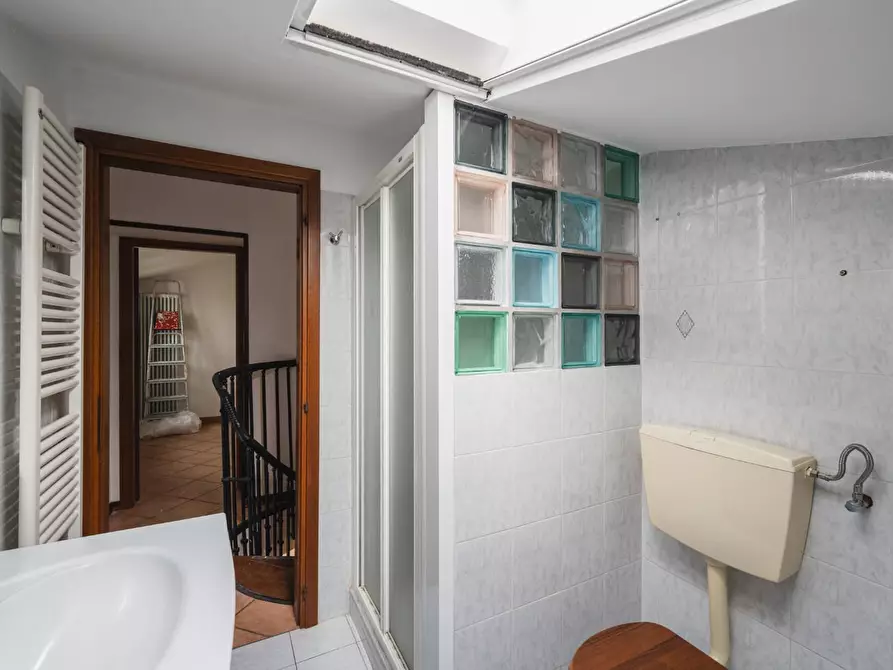 Immagine 14 di Appartamento in vendita  a Rubiera