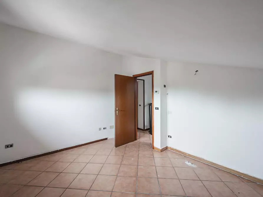 Immagine 20 di Appartamento in vendita  a Rubiera