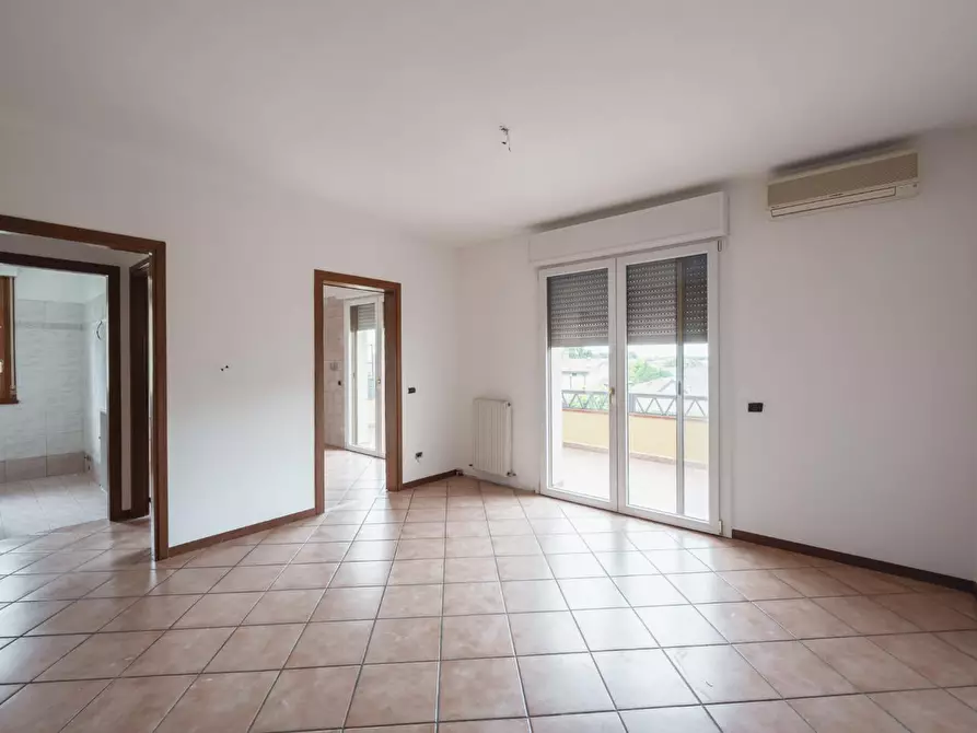 Immagine 3 di Appartamento in vendita  a Rubiera