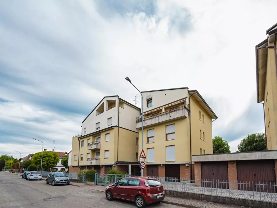 Immagine 23 di Appartamento in vendita  a Rubiera