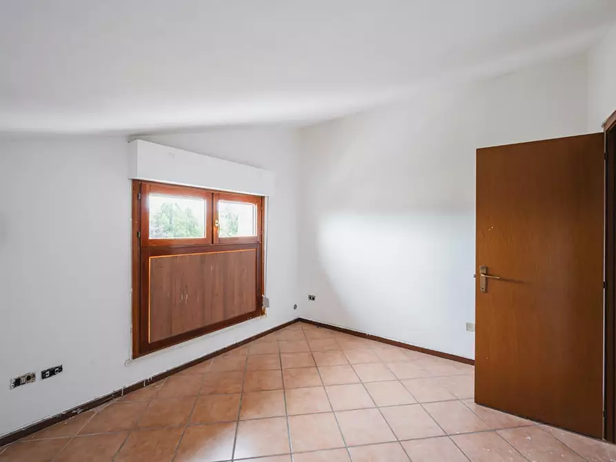 Immagine 21 di Appartamento in vendita  a Rubiera