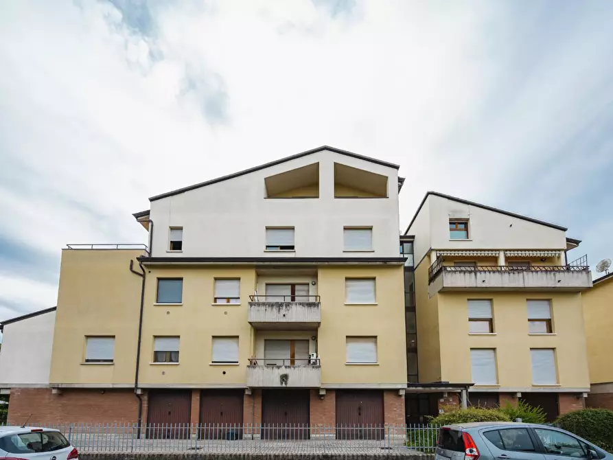 Immagine 22 di Appartamento in vendita  a Rubiera