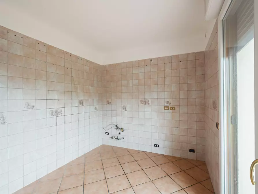 Immagine 5 di Appartamento in vendita  a Rubiera