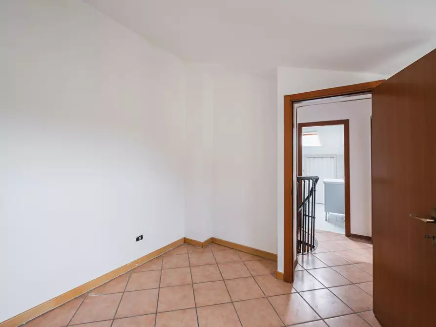 Immagine 17 di Appartamento in vendita  a Rubiera