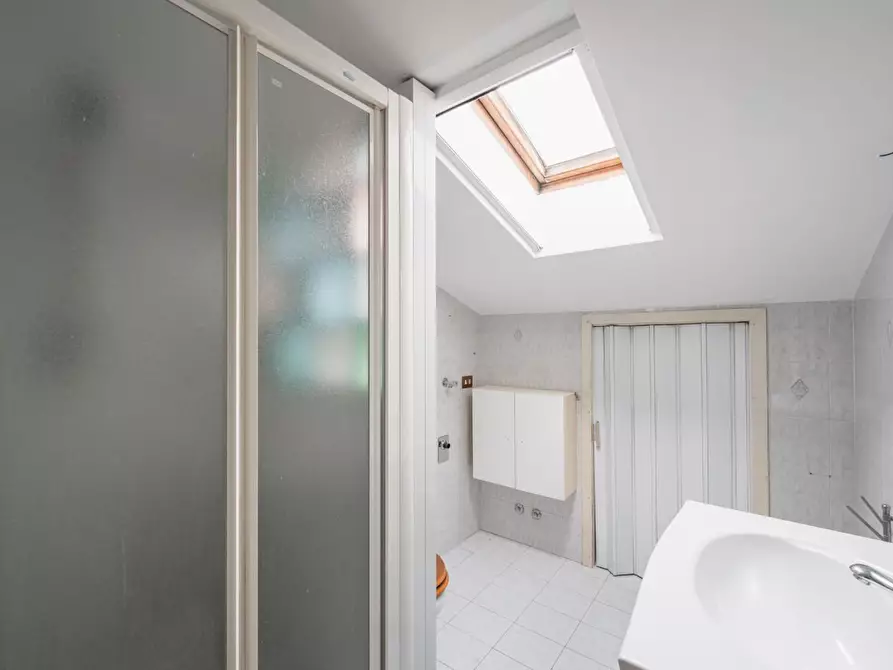 Immagine 13 di Appartamento in vendita  a Rubiera