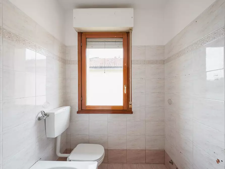 Immagine 9 di Appartamento in vendita  a Rubiera