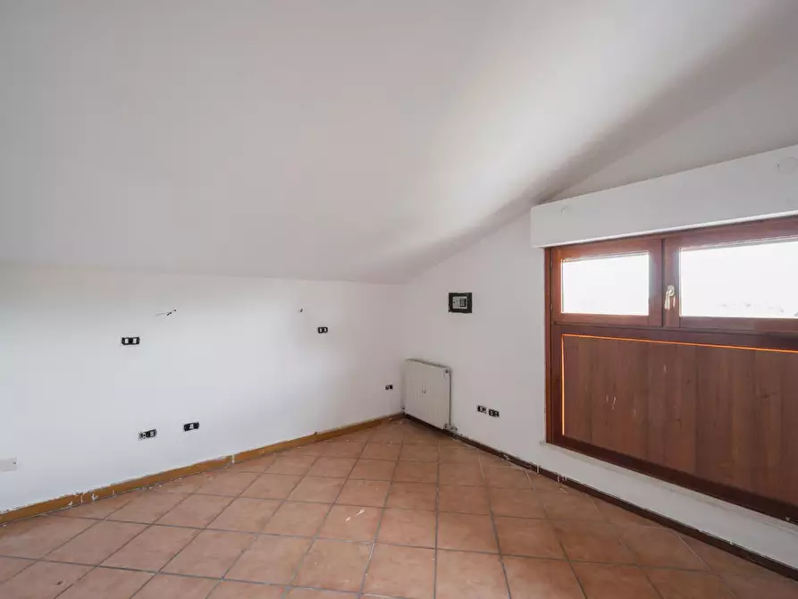 Immagine 18 di Appartamento in vendita  a Rubiera