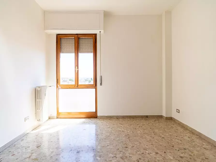Immagine 4 di Appartamento in vendita  a Empoli