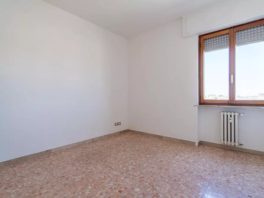 Immagine 12 di Appartamento in vendita  a Empoli