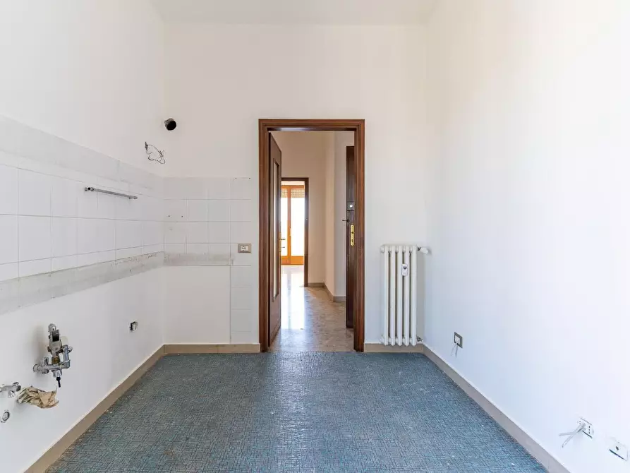 Immagine 18 di Appartamento in vendita  a Empoli