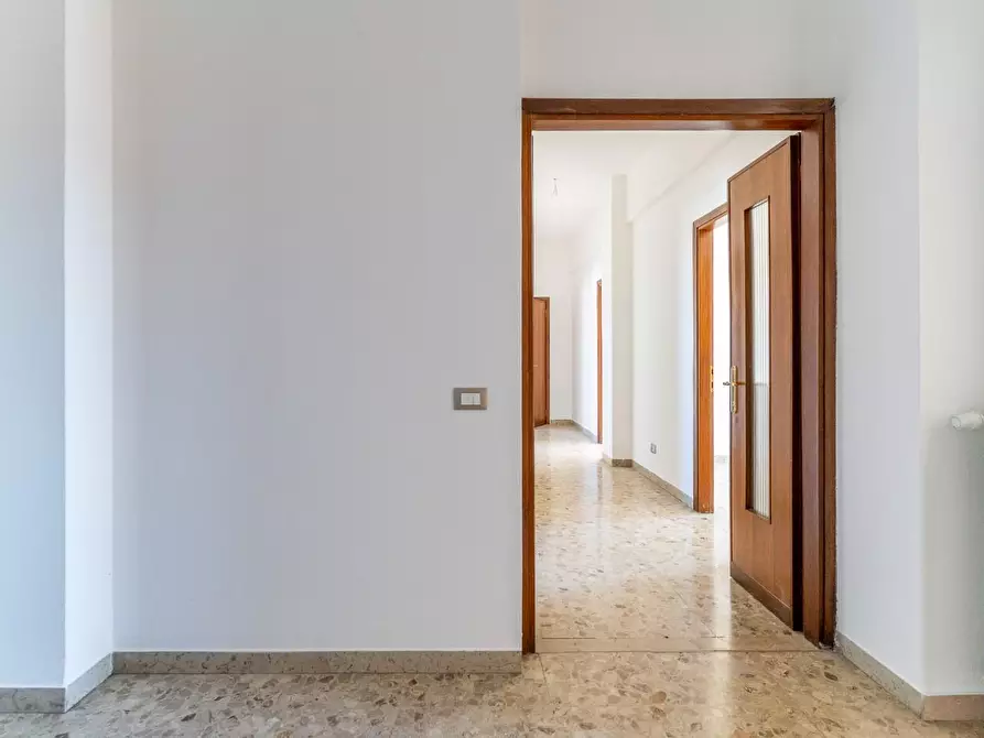 Immagine 19 di Appartamento in vendita  a Empoli