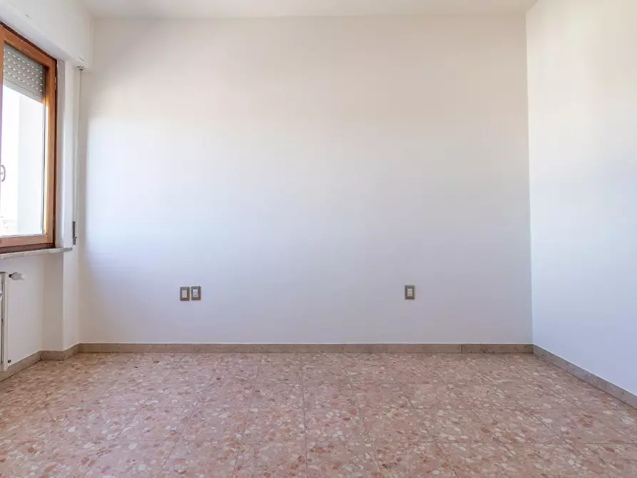 Immagine 11 di Appartamento in vendita  a Empoli